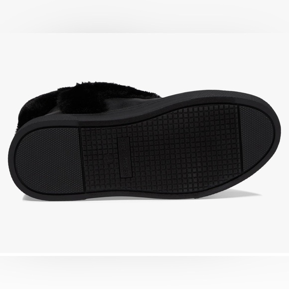 Steve Madden Girl's Bunny (Big Kid) Size 5 NEW - Picture 5 of 5